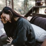 Cheating In A Relationship