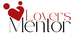 Dating, Relationship and Marriage Guide - Lovers Mentor